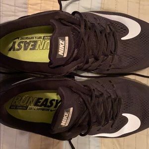 Nike 2016 Air Max Shoes Size 11.5